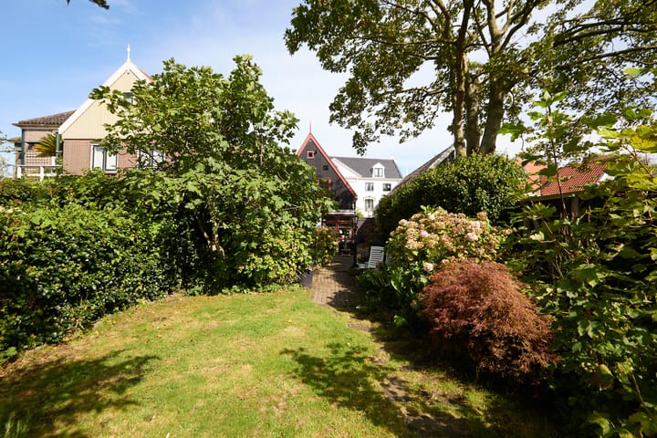 Foto 45 van Oosteinde 50