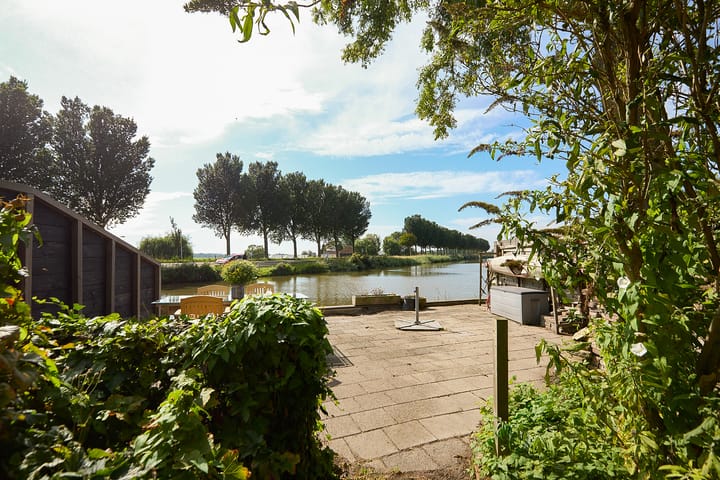 Foto 46 van Oosteinde 50