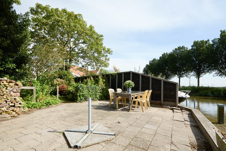 Foto 47 van Oosteinde 50