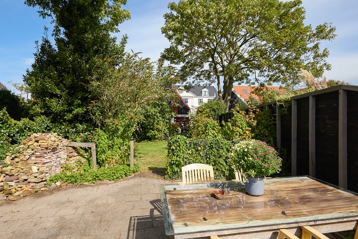 Foto 48 van Oosteinde 50