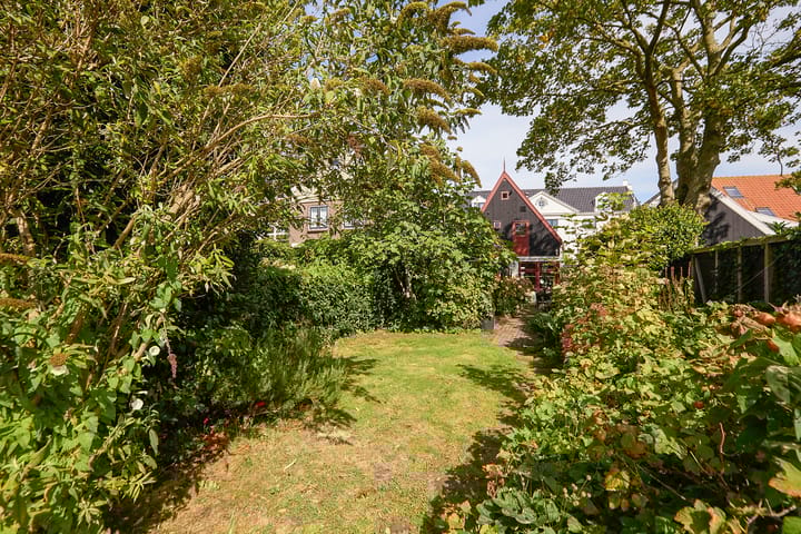 Foto 49 van Oosteinde 50