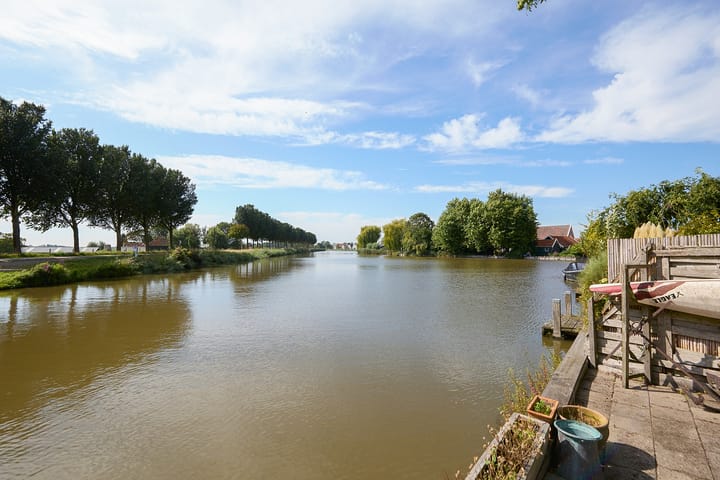 Foto 50 van Oosteinde 50