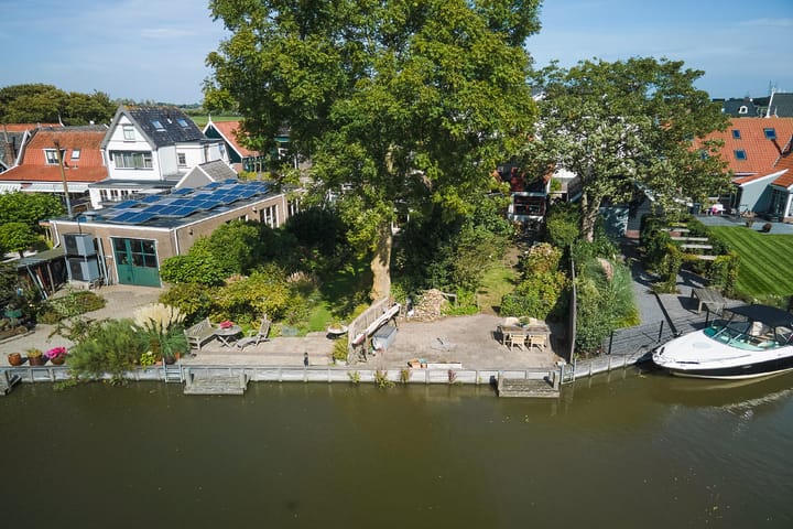 Foto 52 van Oosteinde 50