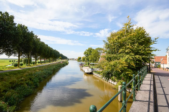 Foto 51 van Oosteinde 50