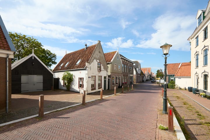 Foto 55 van Oosteinde 50