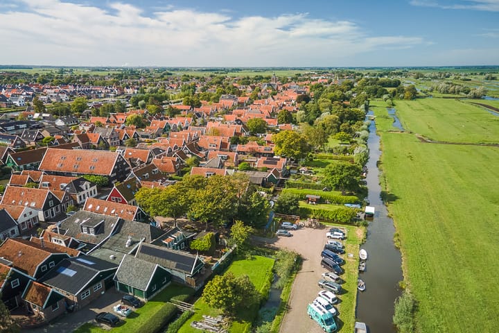 Foto 58 van Oosteinde 50