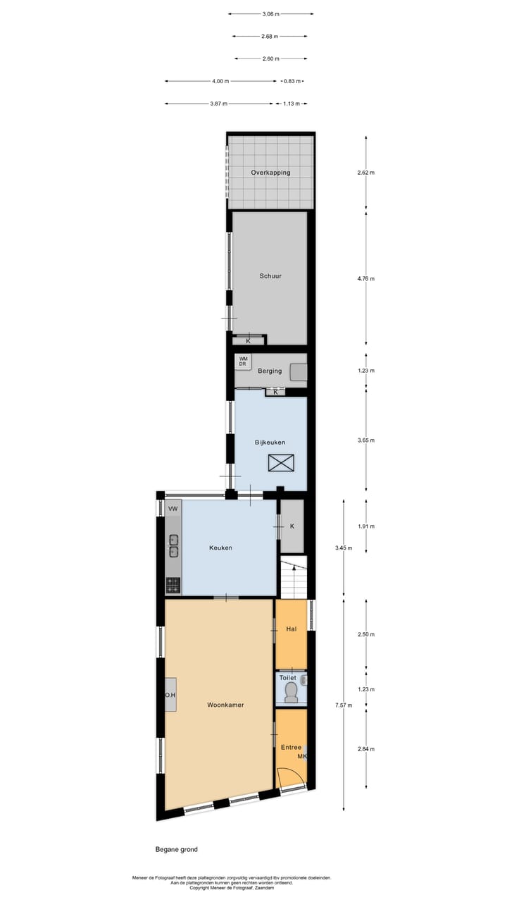 Foto 64 van Oosteinde 50