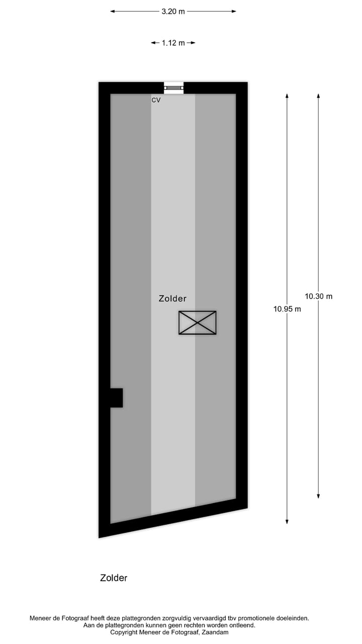 Foto 66 van Oosteinde 50