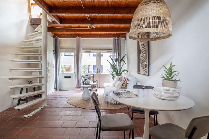 Photo 4 of Speldenmakerssteeg 4