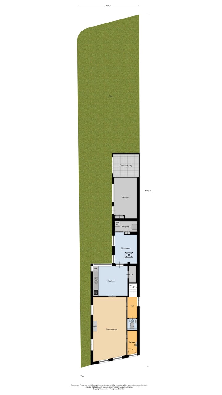 Foto 63 van Oosteinde 50