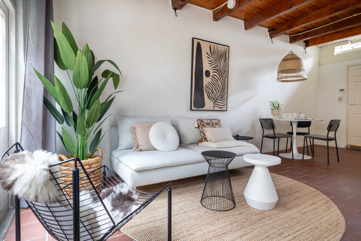 Speldenmakerssteeg 4