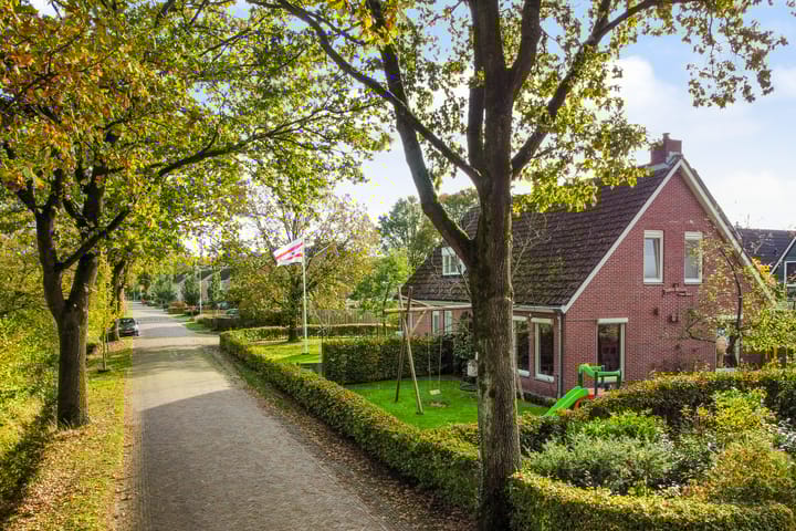 De Groenkampen 39 main image