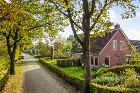 De Groenkampen thumbnail