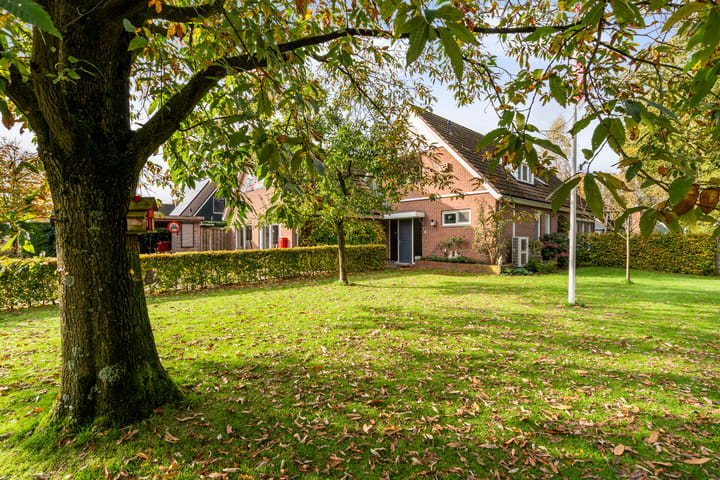 Foto 2 van De Groenkampen 39