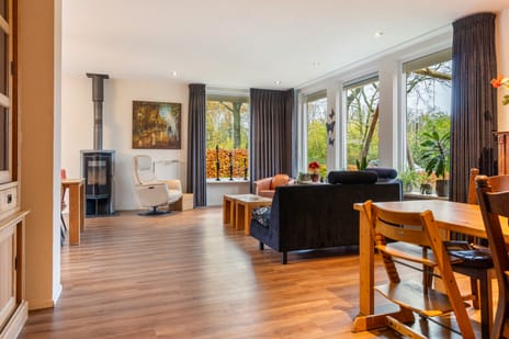 De Groenkampen 39 tertiary image