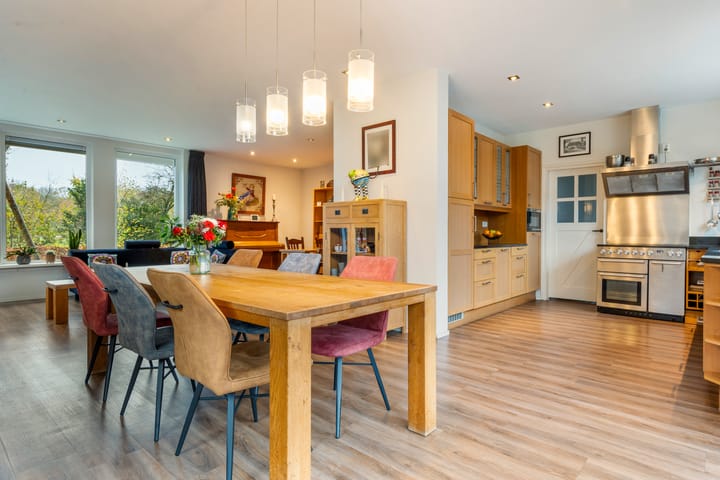 Foto 4 van De Groenkampen 39