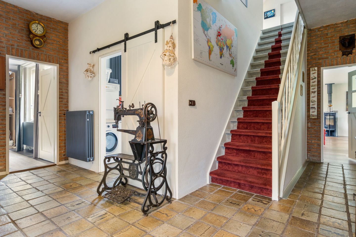 Foto 5 van De Groenkampen 39