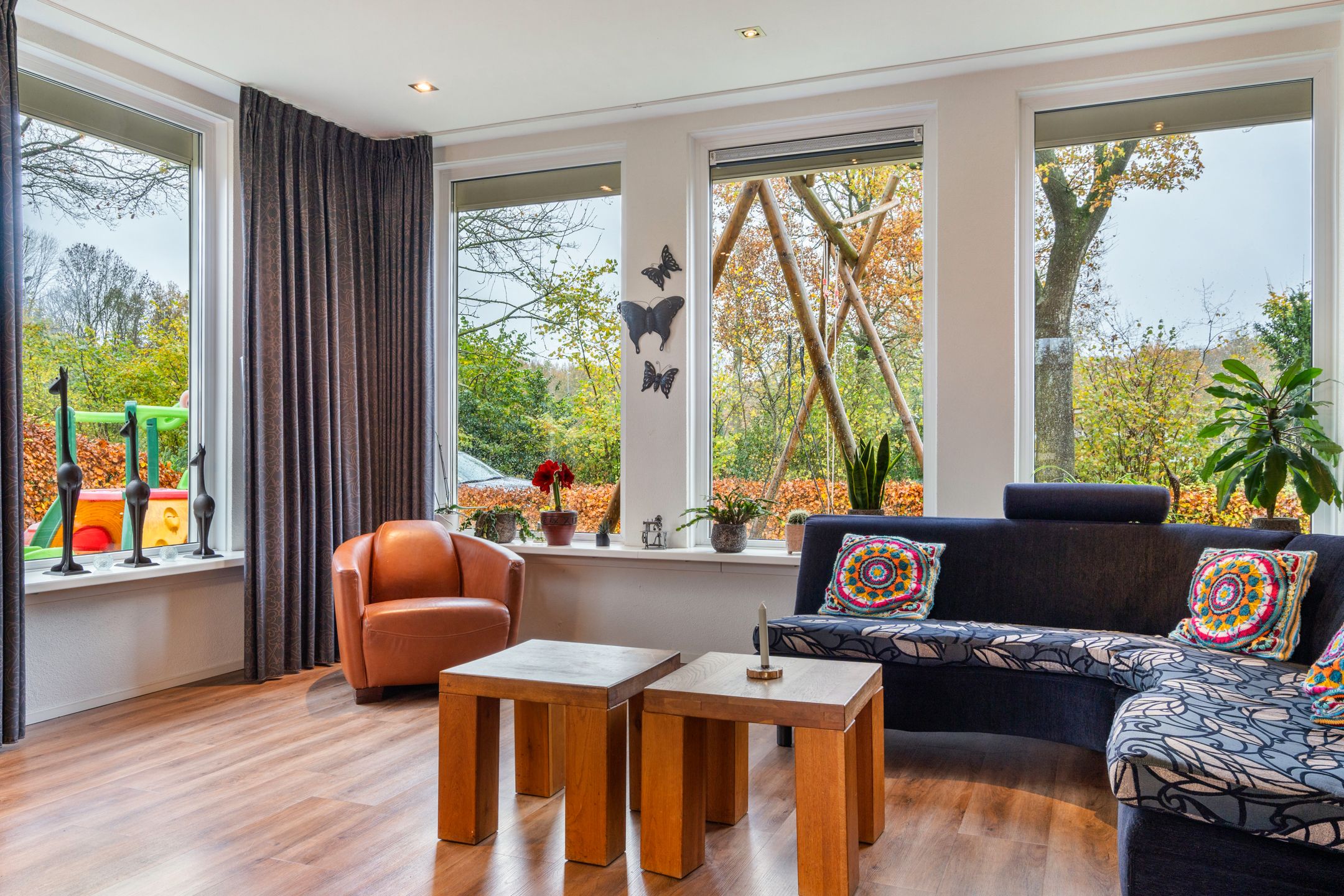 Foto 6 van De Groenkampen 39