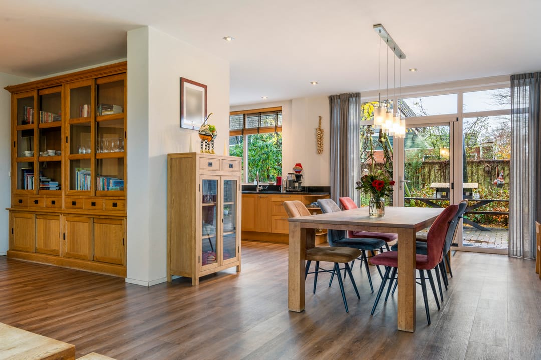 Foto 7 van De Groenkampen 39