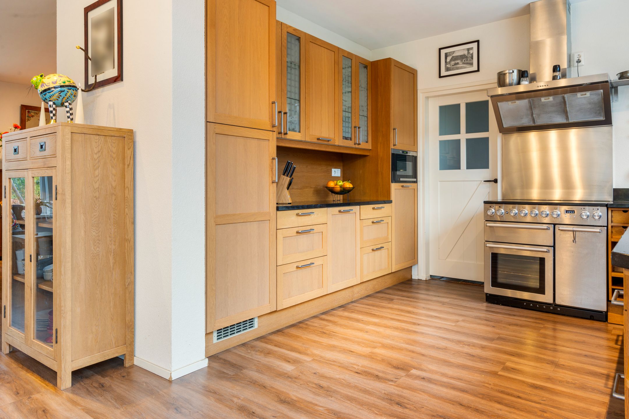 Foto 9 van De Groenkampen 39