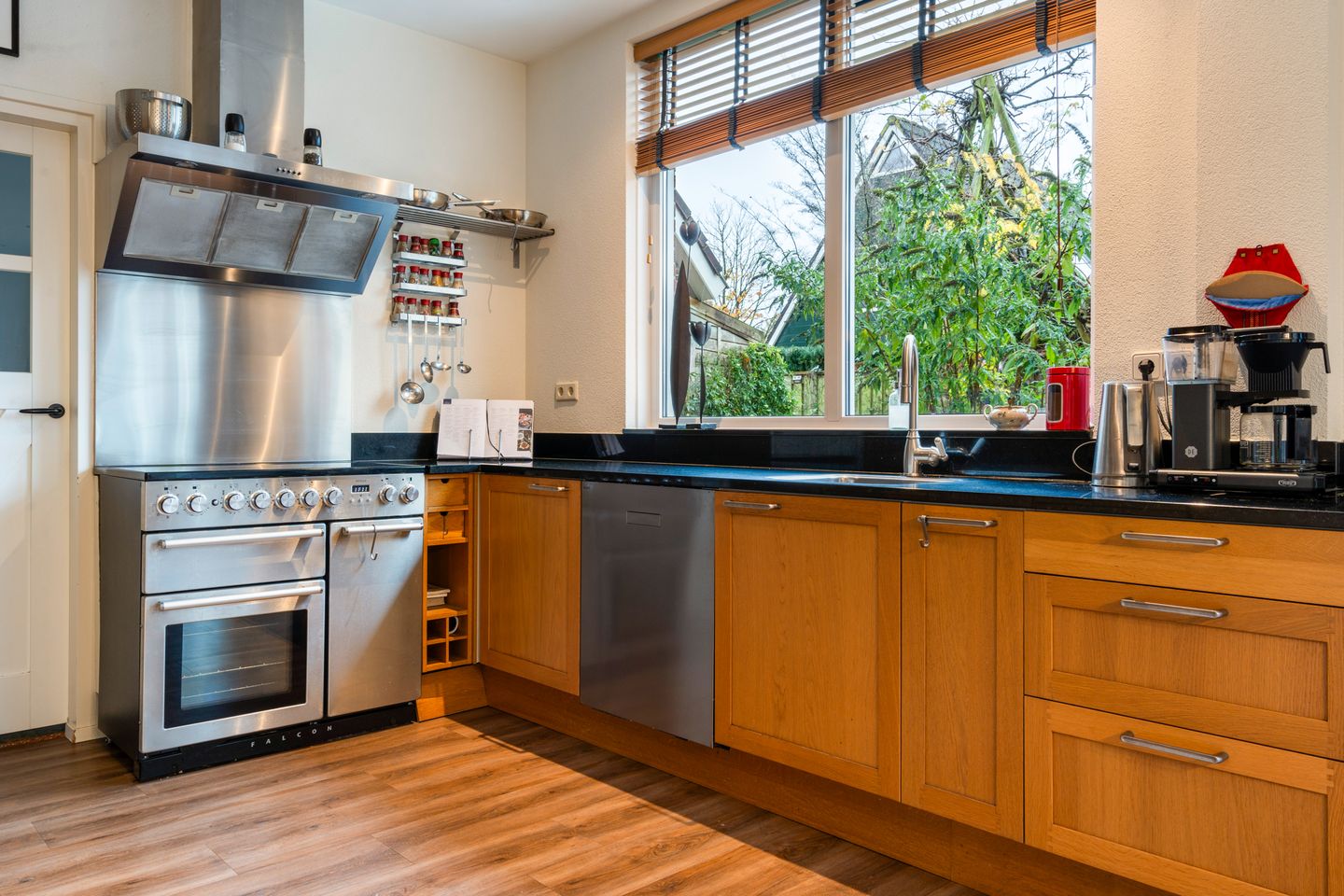 Foto 10 van De Groenkampen 39