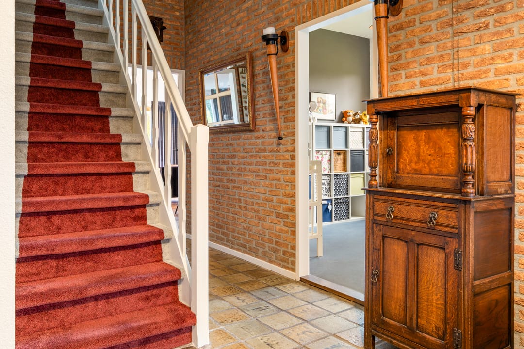 Foto 11 van De Groenkampen 39