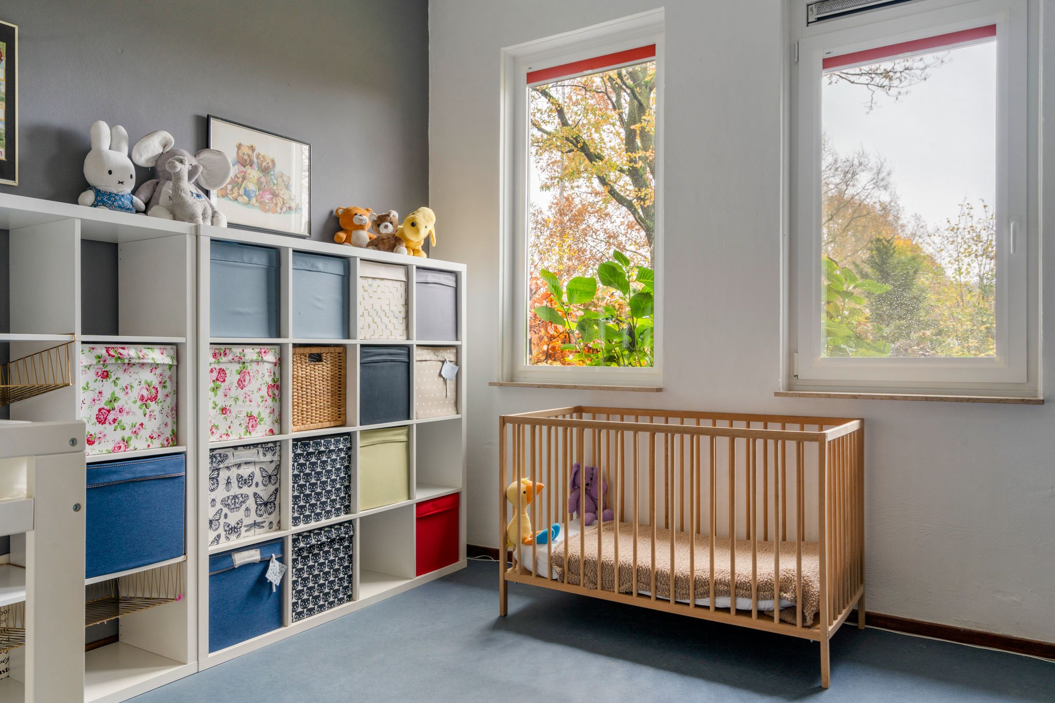 Foto 12 van De Groenkampen 39