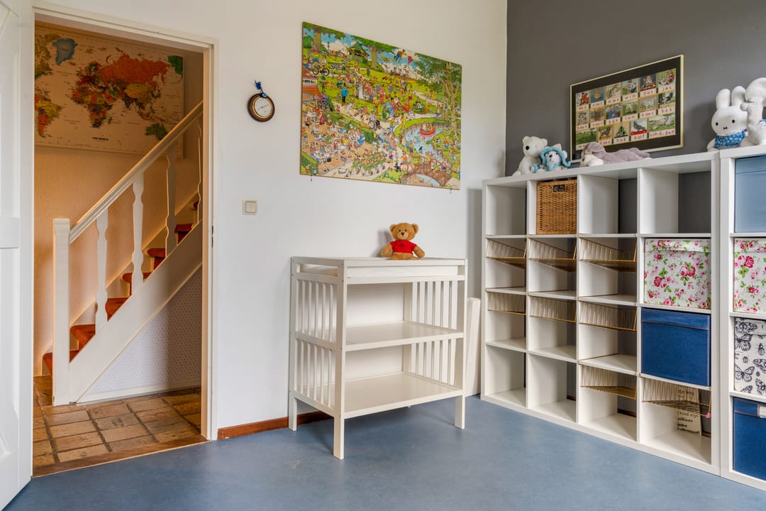 Foto 13 van De Groenkampen 39