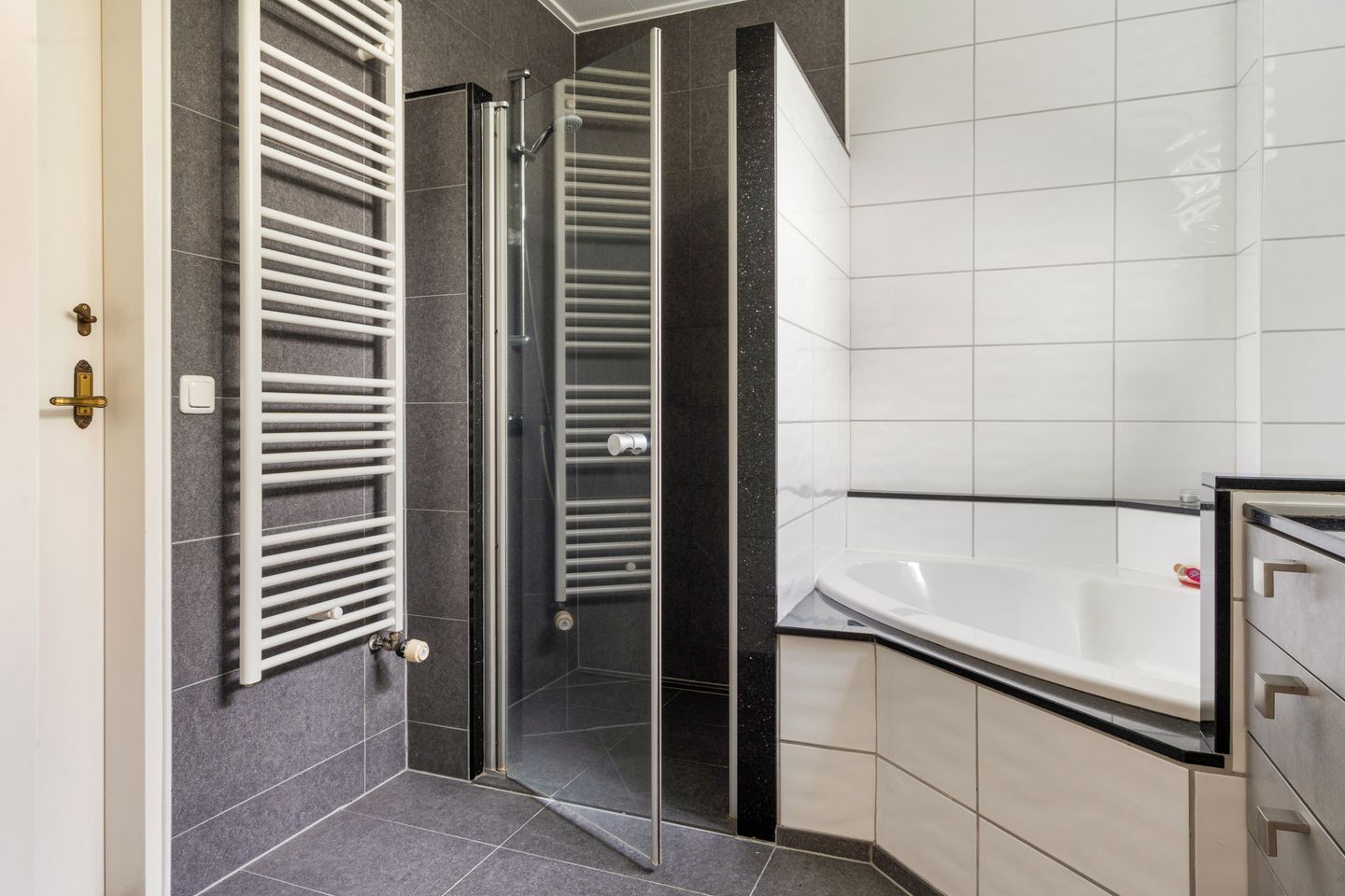 Foto 14 van De Groenkampen 39