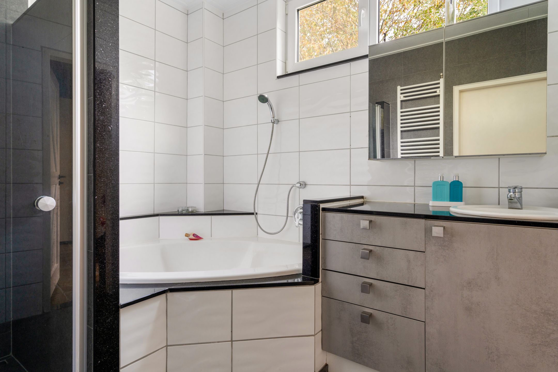 Foto 15 van De Groenkampen 39