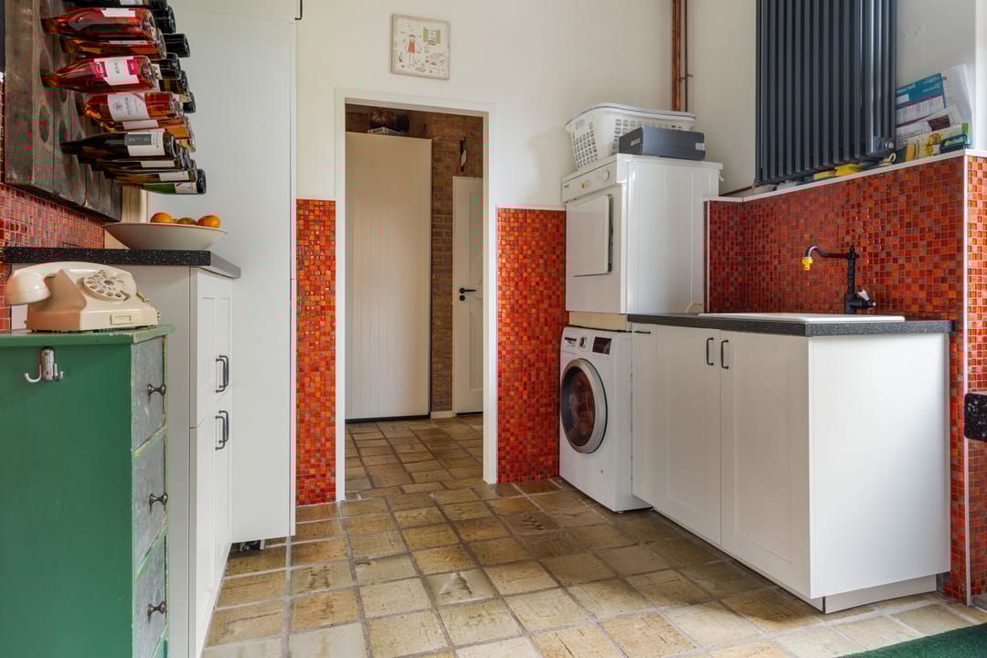 Foto 17 van De Groenkampen 39