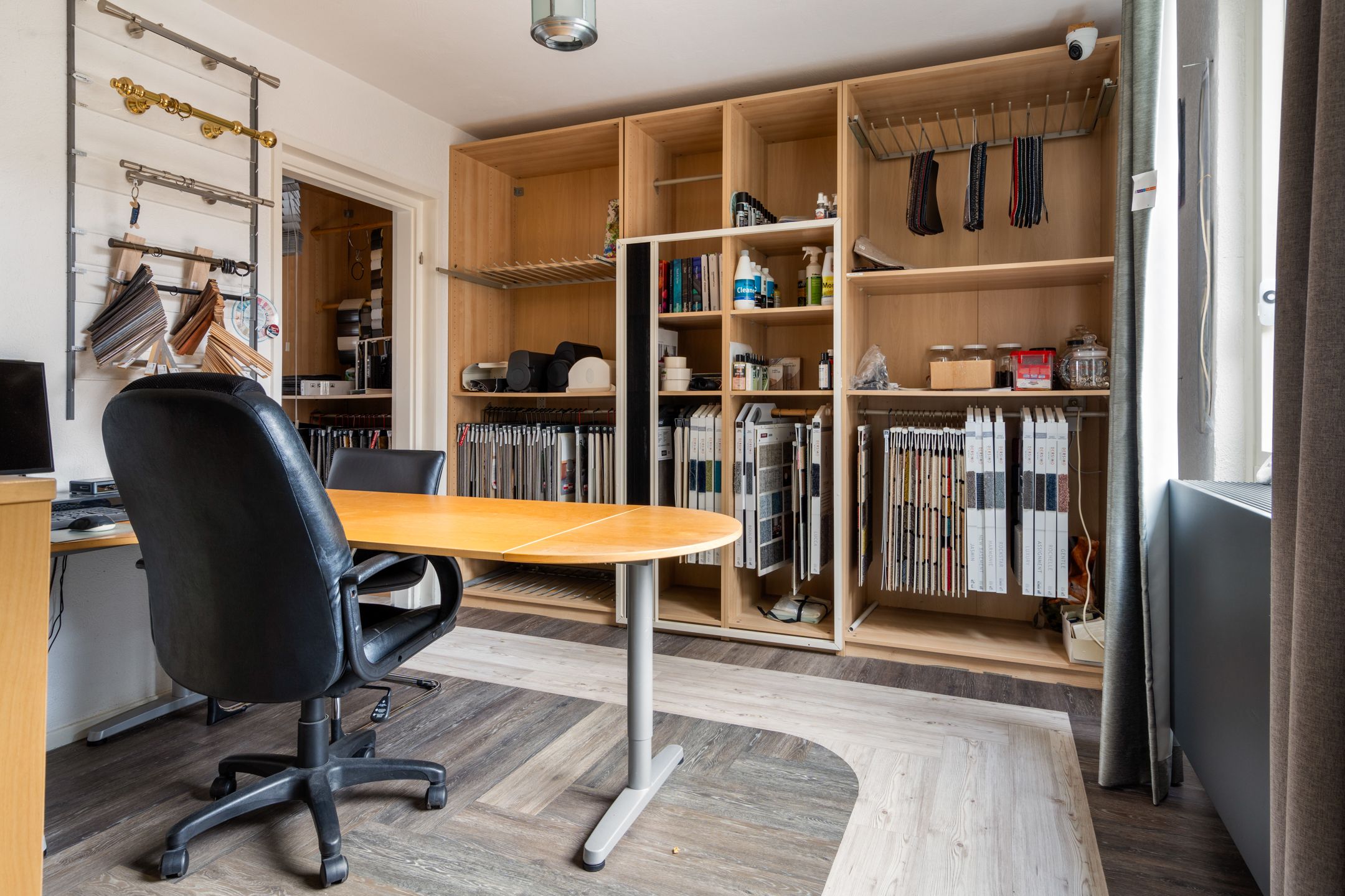 Foto 18 van De Groenkampen 39