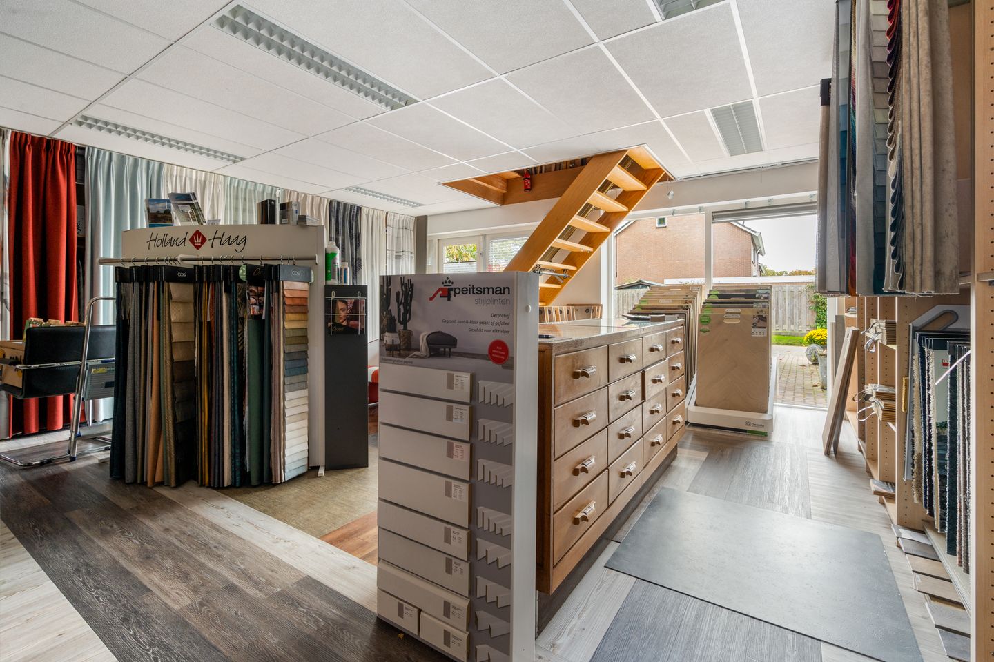 Foto 19 van De Groenkampen 39