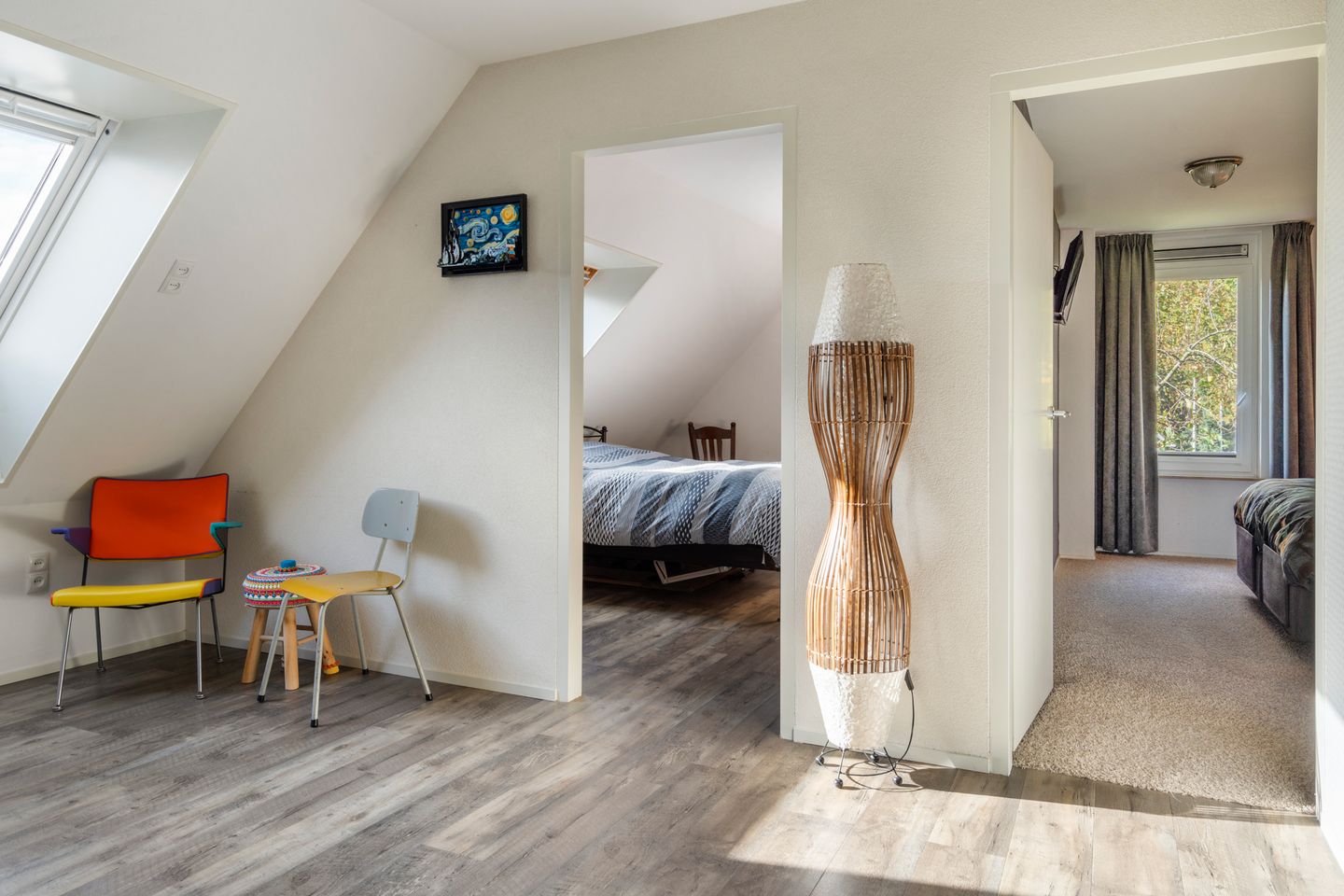 Foto 20 van De Groenkampen 39