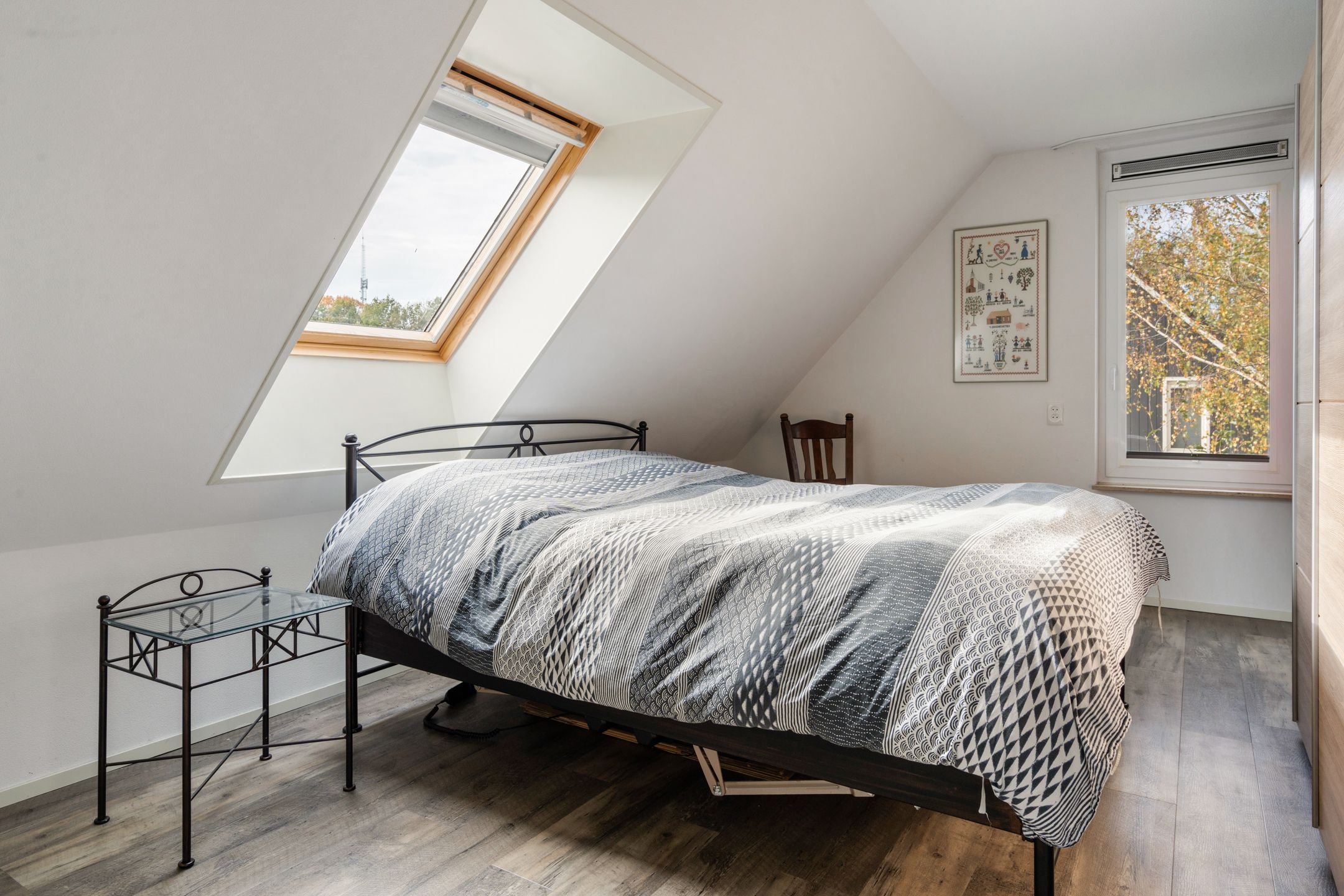 Foto 21 van De Groenkampen 39