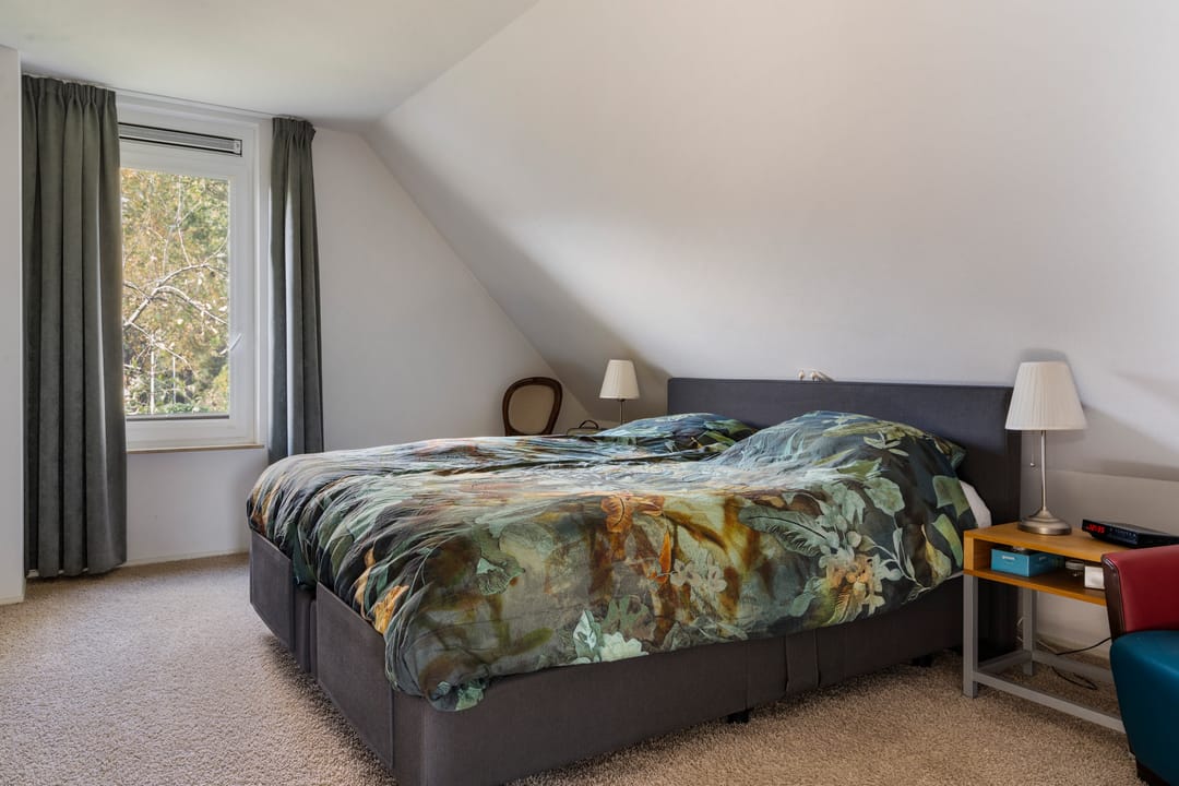 Foto 22 van De Groenkampen 39