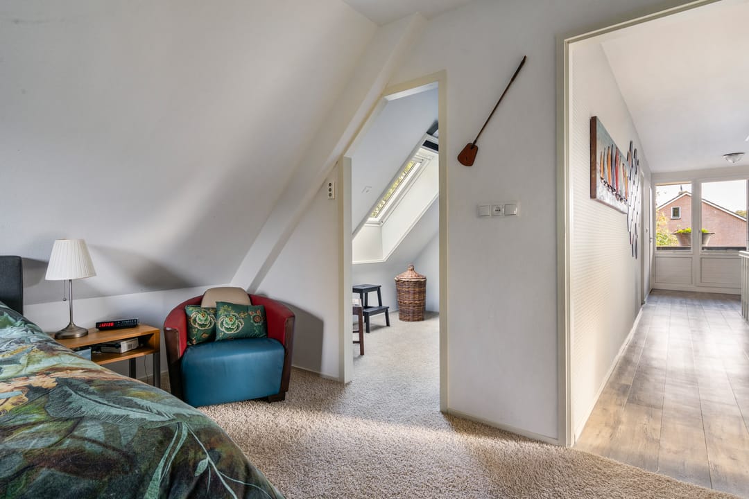 Foto 23 van De Groenkampen 39