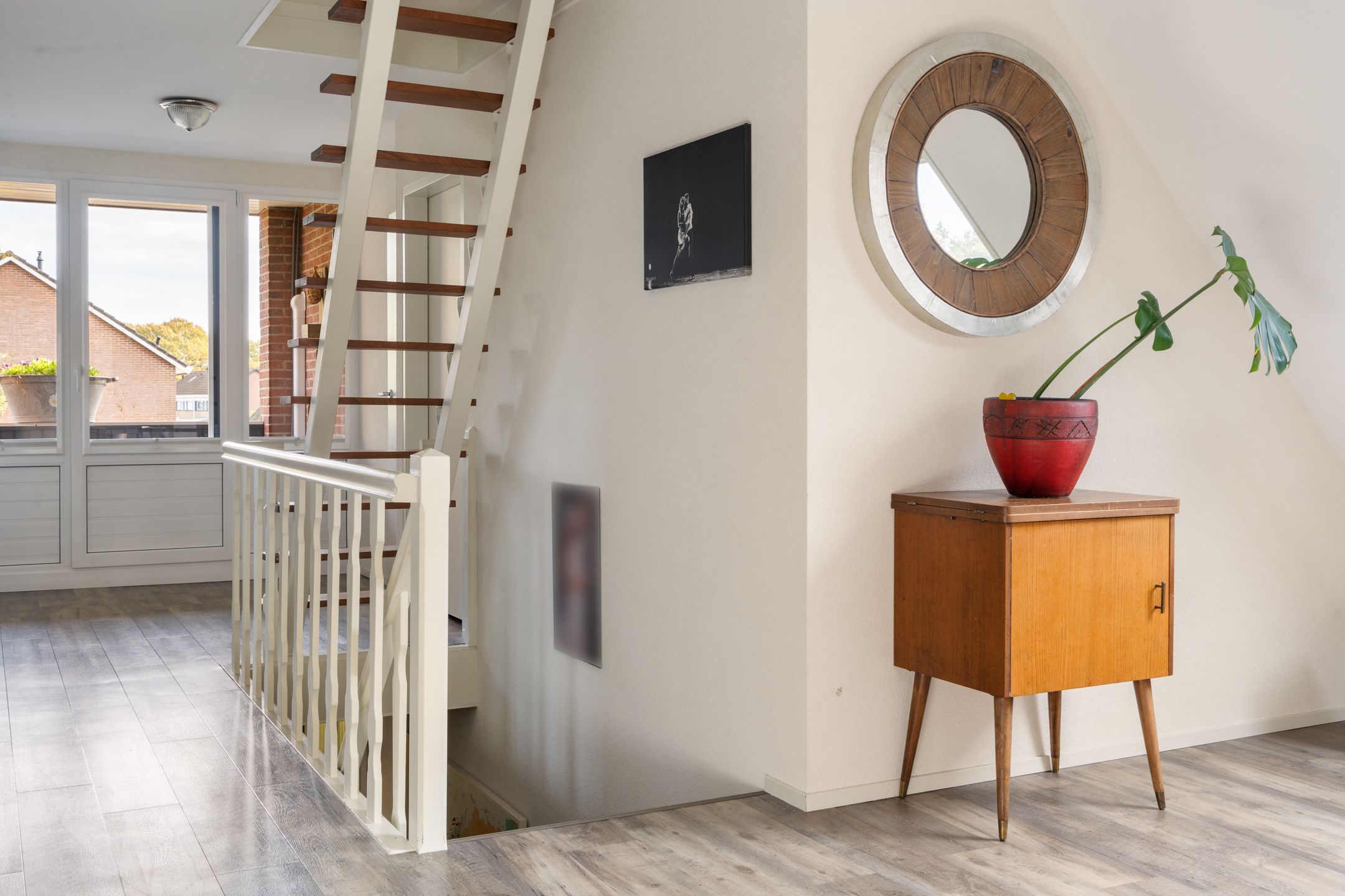 Foto 24 van De Groenkampen 39