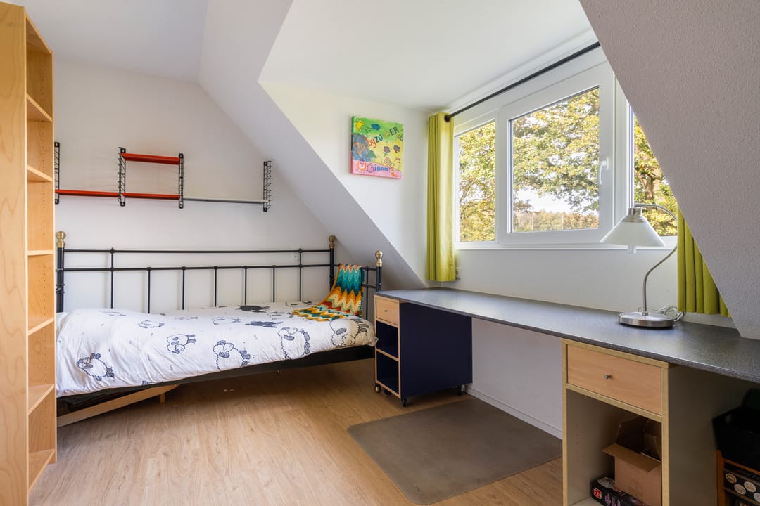 Foto 26 van De Groenkampen 39