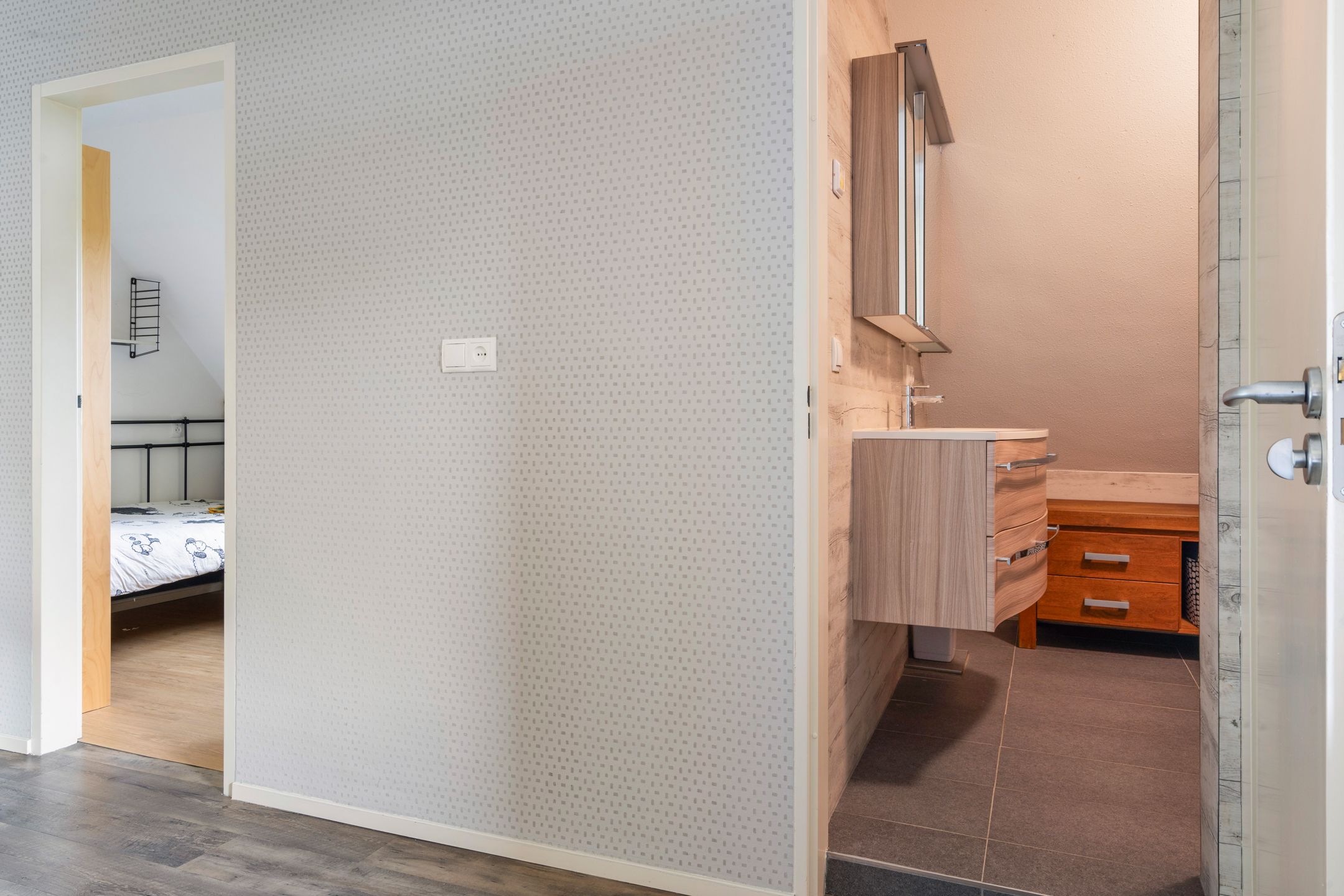 Foto 27 van De Groenkampen 39