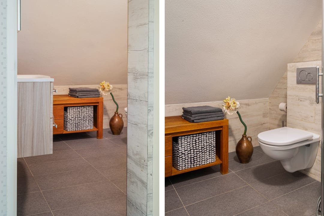 Foto 28 van De Groenkampen 39