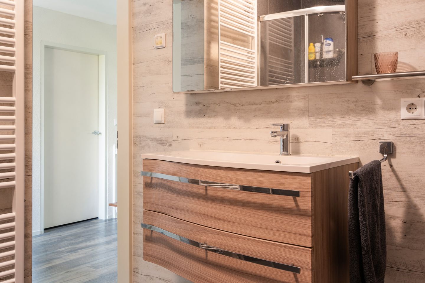 Foto 29 van De Groenkampen 39