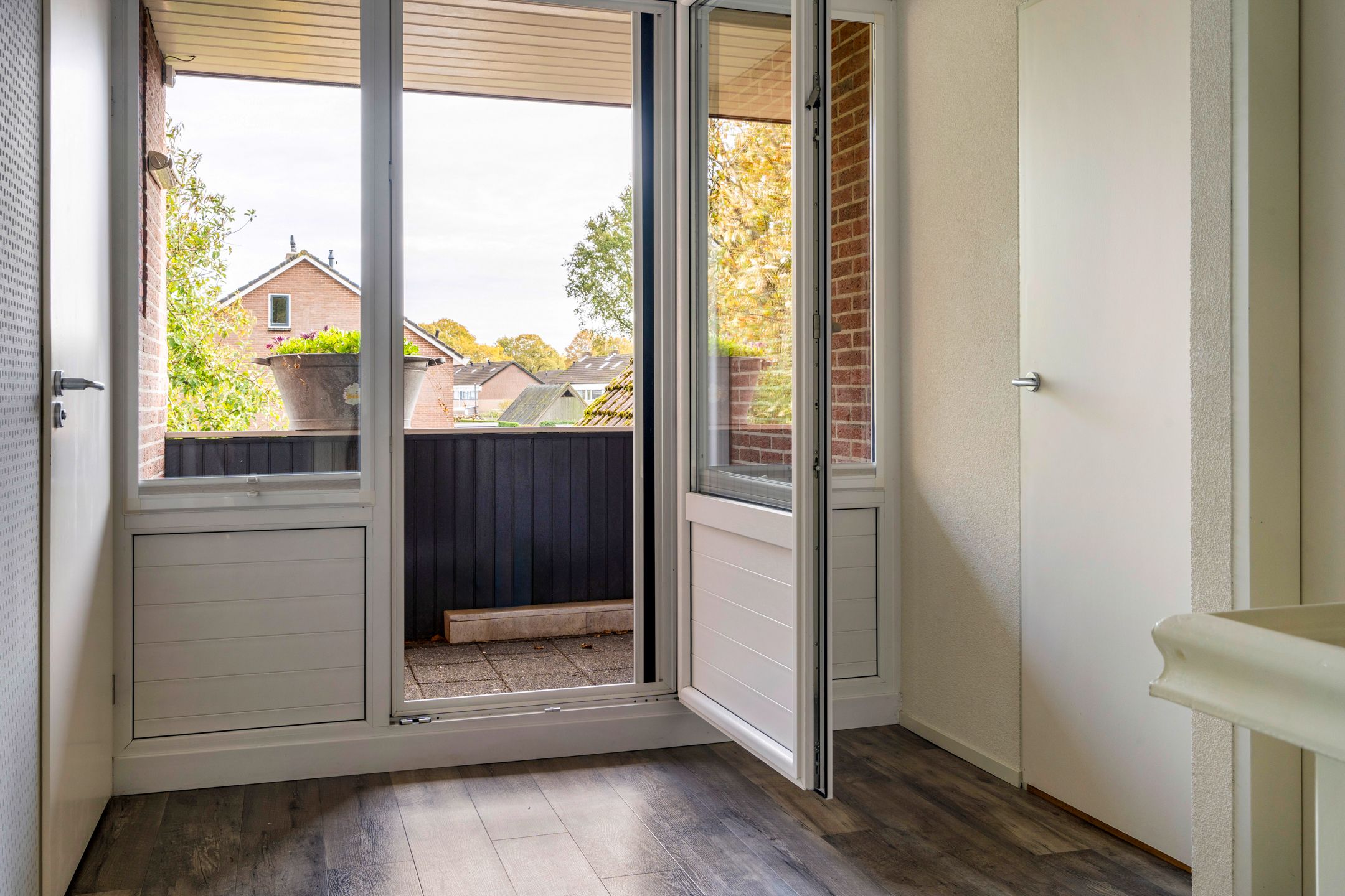 Foto 30 van De Groenkampen 39