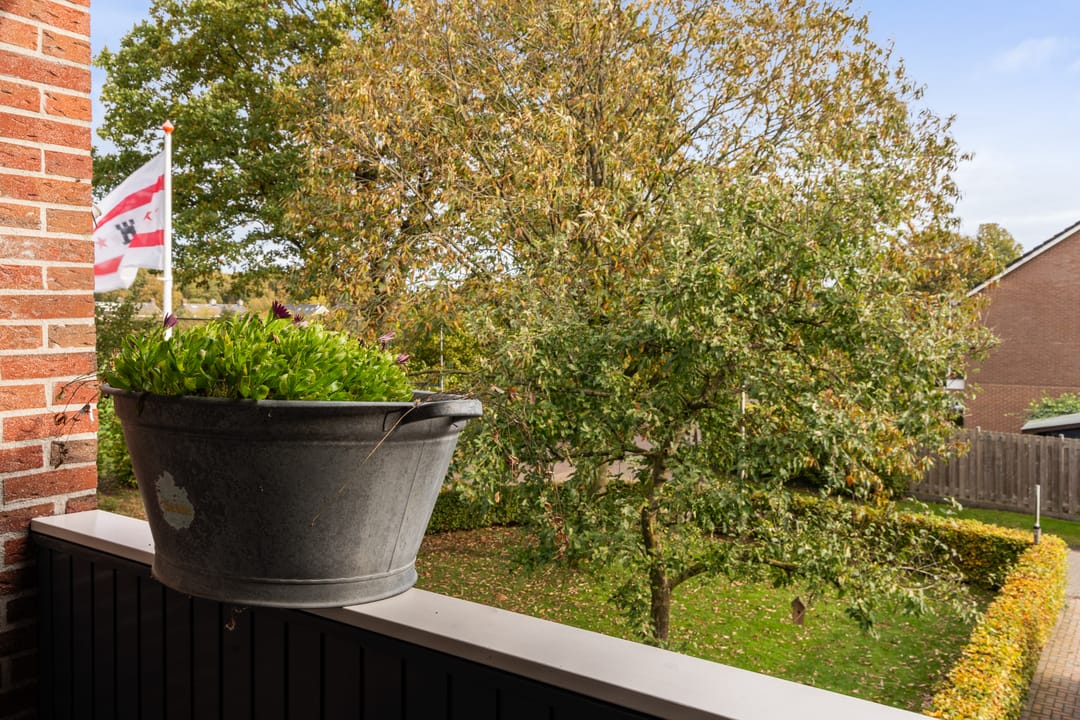 Foto 31 van De Groenkampen 39