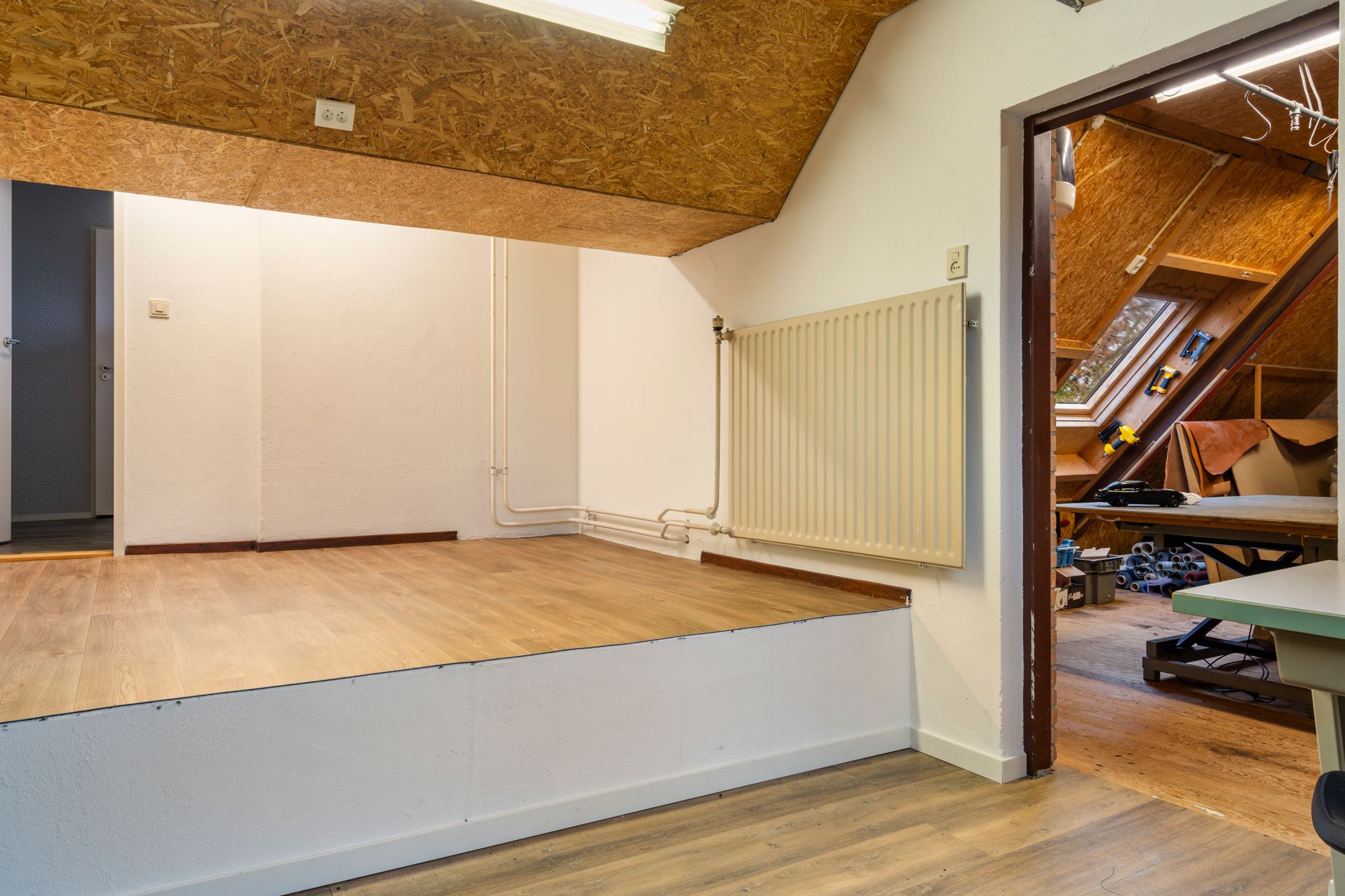 Foto 33 van De Groenkampen 39