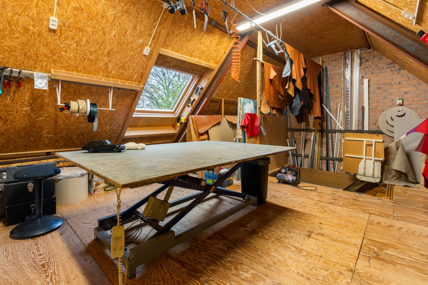 Foto 34 van De Groenkampen 39