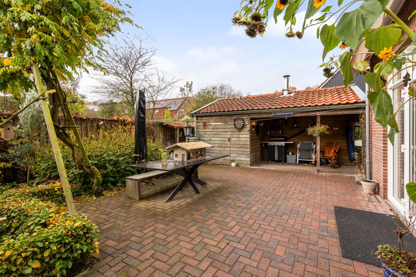 Foto 35 van De Groenkampen 39