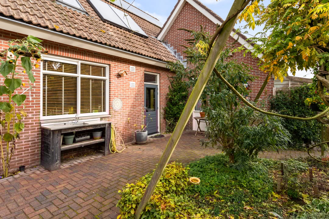 Foto 37 van De Groenkampen 39