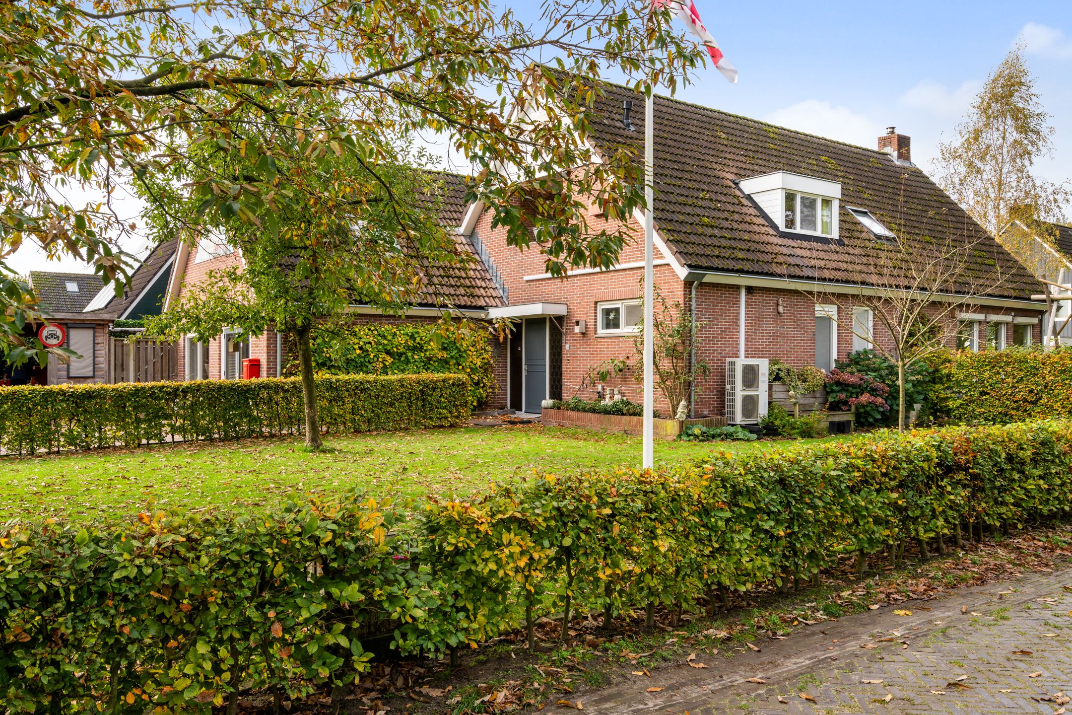 Foto 42 van De Groenkampen 39