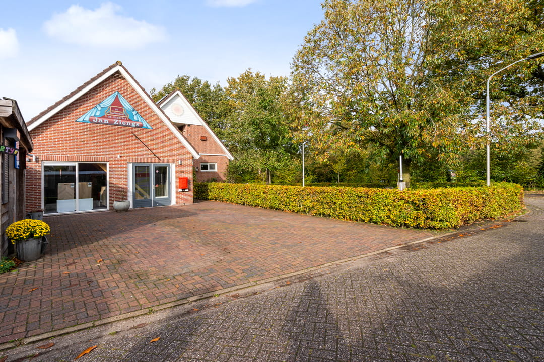 Foto 43 van De Groenkampen 39